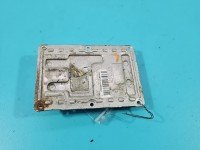 Przetwornica xenon Citroen C8 73160057L