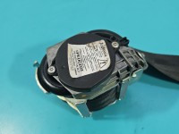 Pas bezpieczeństwa przód lewy kierowcy Peugeot 508 I EU 98115344XX