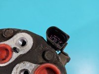 Sprężarka klimatyzacji kompresor Seat Toledo II Leon I 1J0820803K