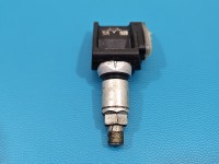 Czujnik ciśnienia opon BMW iX3 G08 10R050113548 TPMS