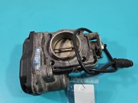 Przepustnica Mercedes W202 0001419125 1.8 wiel