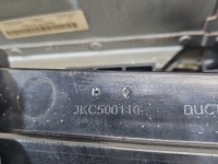 Deska rozdzielcza airbag pasażera kokpit Land Range Rover sport I L320