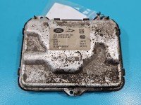 Przetwornica xenon Jaguar XE 5DF011818-40