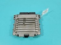 Komputer Sterownik silnika A2749000800, 0261S08785 Mercedes W205 2.0 16V
