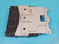 Komputer Sterownik silnika MN132618 Mitsubishi Lancer VII 2.0 16V