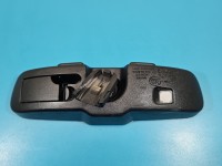 Lusterko wewnętrzne Dodge Journey wsteczne 55157457AC