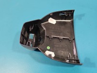 Osłona ZAŚLEPKA PLASTIK Producent części: DS, Lusterka wewnętrznego CITROEN DS4 II 21- 9831408480