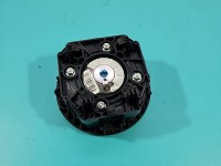 Kierownica Citroen C4 picasso I 06-13 96866511VD, 96866504ZD