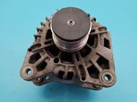 TEST Alternator Renault Megane III 231000027R 1.5 dci (K9KJ836)