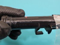 Spryskiwacz reflektora prawy Skoda Kodiaq I 565955966B