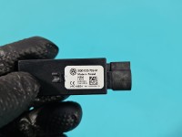 Gniazdo USB Skoda Rapid 5Q0035726M