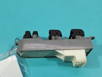 Przełącznik szyb Toyota Auris II TOYOTA EU