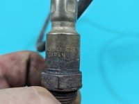 Sonda lambda 04E906262EB Skoda Superb III 1.4 TSI
