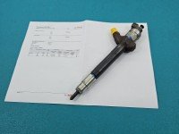 TESTOWANY Wtryskiwacz Ford Transit MK7 06-13 2.2 tdci