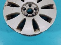Felga aluminiowa 16" komplet alufelgi felgi Audi A6 C6