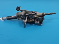 Kolumna kierownicza KRZYŻAK AUDI A4 B8 8K0419506AC EUROPA