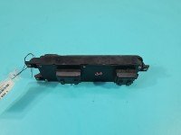 Przełącznik Porsche, regulacji fotela przód prawy Porsche Cayenne I 7L5959766