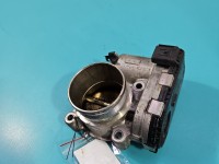 Przepustnica Ford Fusion USA 12-20 2.0 EcoBoost