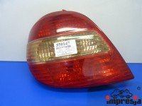 Lampa tył lewa Toyota Avensis I T22 HB