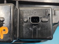 Lampa tył prawa zderzaka przeciwmgielna Renault Kadjar 90141131R