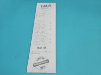 TEST Alternator Kia Picanto I 37300-2A010 1.1 crdi