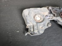 Zbiornik paliwa bak Vw Tiguan I 07- 2.0 TDI (Cba)