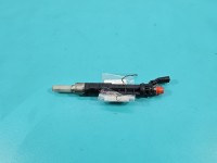 Wtryskiwacz Mercedes CLA C118 X118 A2820701000, 166001525R 1.3b