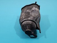 Filtr węglowy Vw Golf IV 1.6 SR 1J0201801C