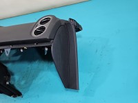 Deska rozdzielcza airbag pasażera kokpit Vw Tiguan I 07-