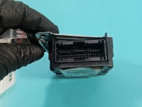 Sterownik poduszek airbag MG MG3 24- 682586600, 11691063
