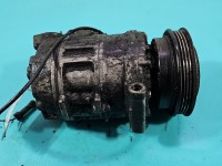 Sprężarka klimatyzacji kompresor 447220-8184 Vw Passat B5 1.9 TDI