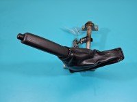 Dźwignia hamulca ręcznego Toyota Land Cruiser J200 07-