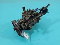 Pompa wtryskowa Vw Transporter T4 0460494417 1.9 TD