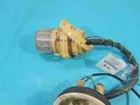 pompka Pompa paliwa Audi 80 B4 2.0 8V 8A0201319A Producent części: Audi