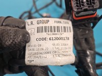 Instalacja LPG GAZU 612000178