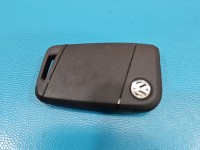 PILOT KLUCZYK KEYLESS Vw Passat B8