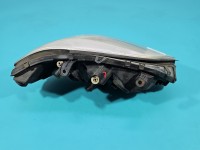 Reflektor lewy lampa przód Opel Zafira A EUROPA