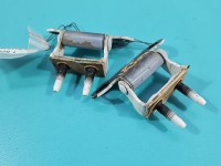 Zawias klapy tył tylnej LEXUS CT 10-22