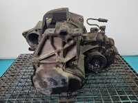 Skrzynia biegów Seat Leon I Toledo II 1.9 tdi