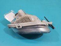 Halogen prawy Kia Ceed II 12-18