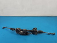 Przekładnia kierownicza maglownica Vw Passat B6 3C1423051N