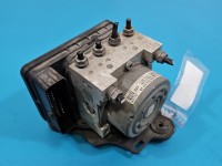 Pompa abs Vw Passat B8 3Q0907379AA, 3Q0614517AA