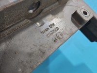 WZMOCNIENIE CZOŁOWE Pas przedni Peugeot 508 I 9685794280