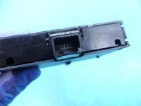 Przełącznik IMPRK1057696, 453451, Europejska, WENTYLACJI FOTELI LEXUS GS III 05-12 453451