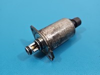 Czujnik Citroen Jumper II 06-14 48E90203A01