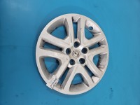 Kołpak sztuka Opel Astra V K