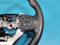 Kierownica LEXUS CT 10-22