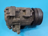 Sprężarka klimatyzacji kompresor Suzuki Grand Vitara II 2.0 16V J20A 95201-64JB0