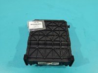 Sterownik moduł Peugeot 1007 9659579180