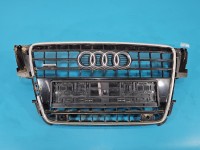 Atrapa grill Audi A5 8T
